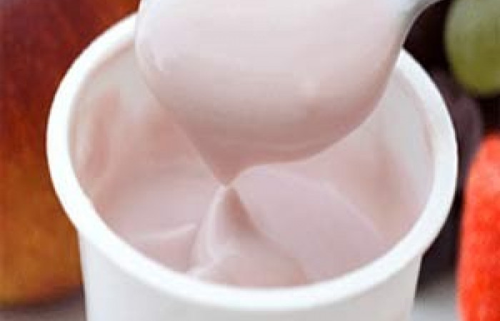 نمونه-ظروف-ماشین-سازی-توان-صنعت-دستگاه-پرکن-لیوانی-نیمه-اتومات