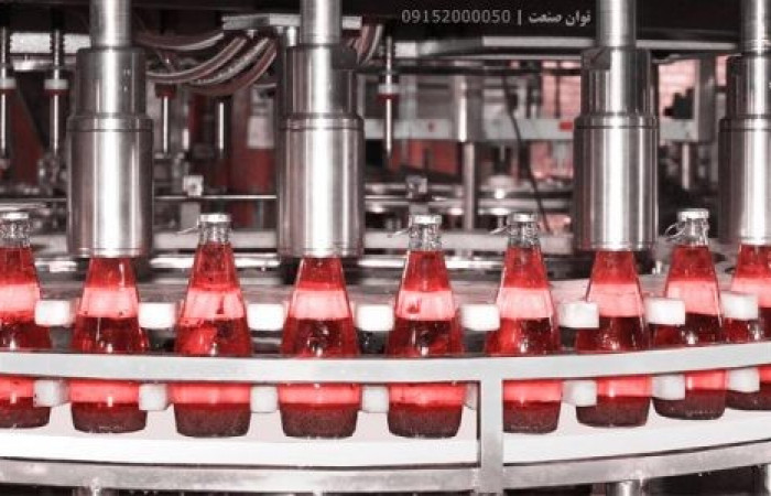 درب-بند-شیشه-دستگاه-دربند-شیشه-خط-کامل-پرکن-تخم-شربتی-توان-صنعت-600x300