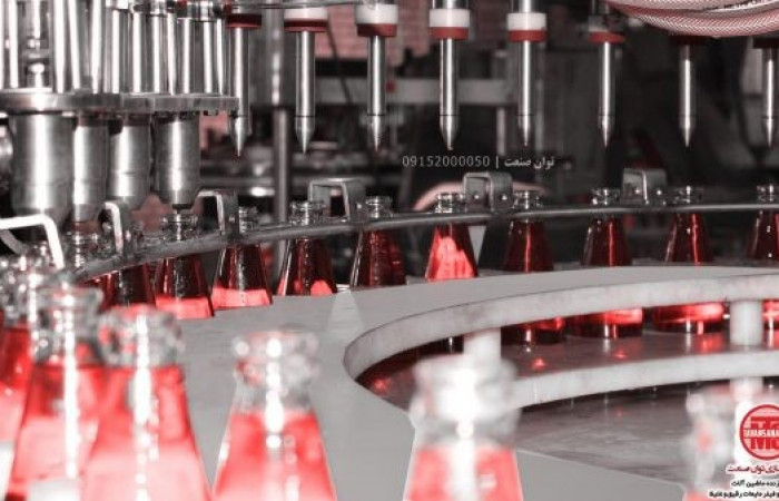 پرکن-شیشه-پرکن-تخم-شربتی-600x337