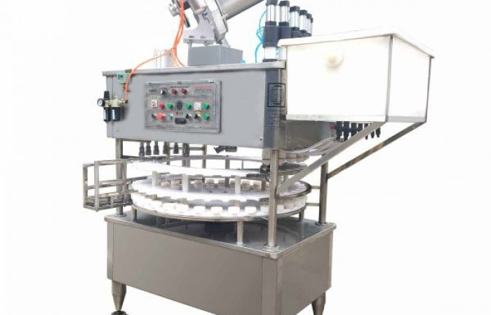 دستگاه-پرکن-اسید-و-جوهر-نمک-پرکن-اسید-پرکن-مایعات-اسیدی-قیمت-دستگاه-پرکن-توان-صنعت-600x600