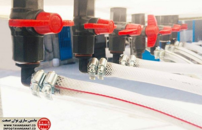 دستگاه-پرکن-وایتکس-قیمت-دستگاه-پرکن-جوهر-نمک-دستگاه-پرکن-مایعات-اسیدی-توان-صنعت-600x450