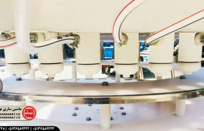 قیمت-دستگاه-پرکن-اسید-وایتکس-جوهر-نمک-توان-صنعت-600x329