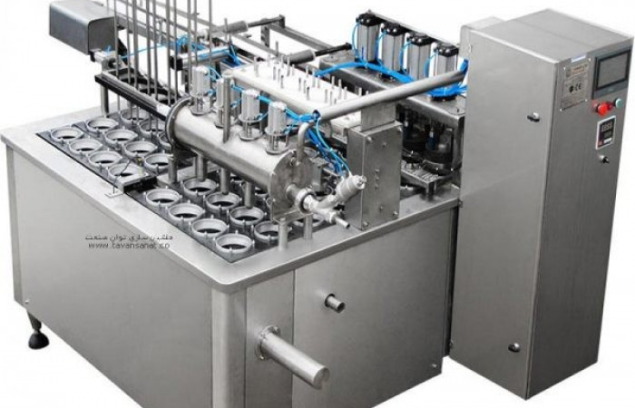 پرکن-خطی-4-نازل-مخصوص-ظروف-لیوانی-توان-صنعت-600x600