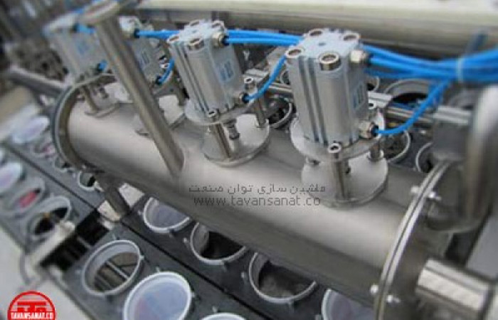 پرکن-4-نازل-توان-صنعت