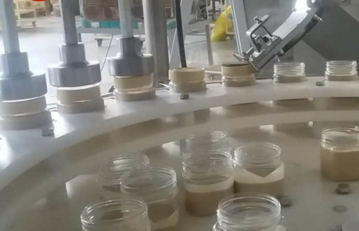 پرکن-ارده-پیستونی-با-درب-گذار-و-دربند-اتومات-و-سیل-القایی-600x600