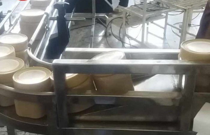 پر-کن-ارده-ماشین-سازی-توان-صنعت-مشهد-600x600