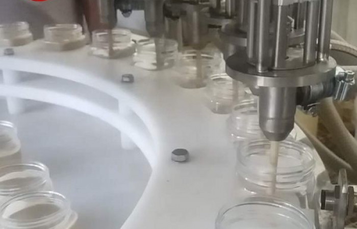 پرکن-ارده-توان-صنعت-600x600