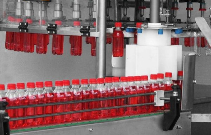 پرکن-دوغ-–پرکن-آب-معدنی-–پرکن-ضدیخ-–پرکن-آبمیوه-ماشین-سازی-توان-صنعت-مشهد-600x467