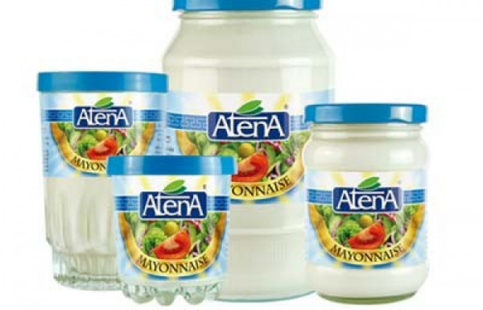 پرکن-عسل-توان-صنعت