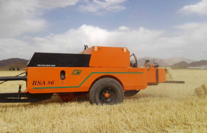 IMG_20170703_165809-2