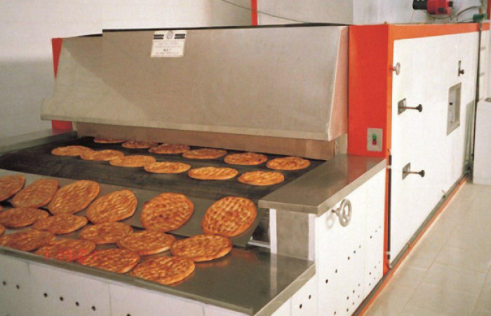 photo_2017-12-26_17-18-51