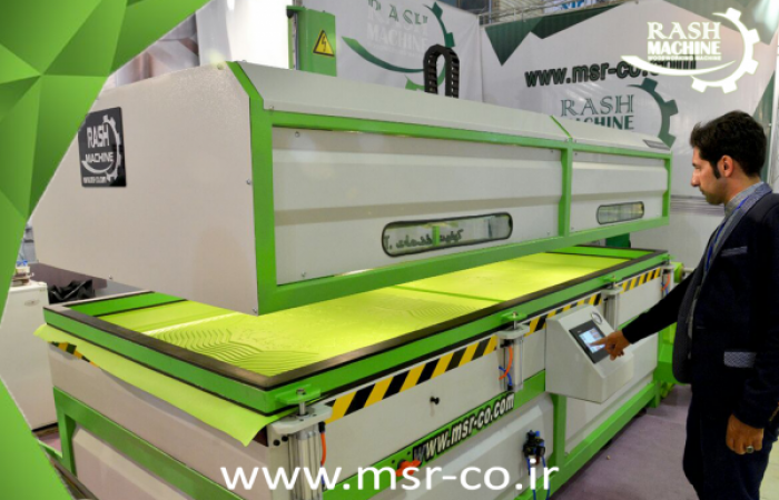 1655_Singletrayvacuumpress