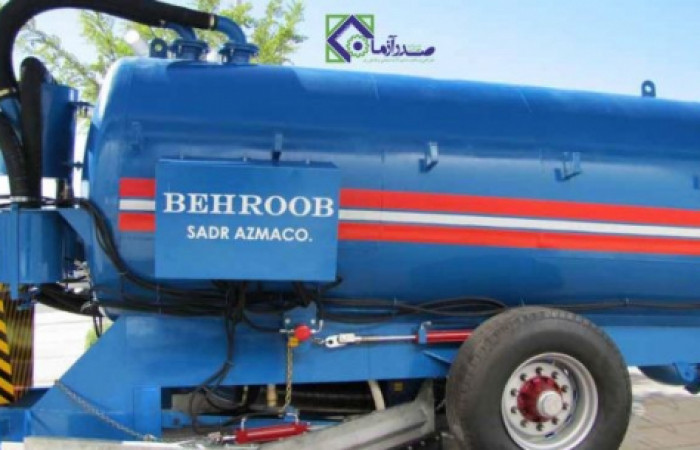 behroob1-722x368