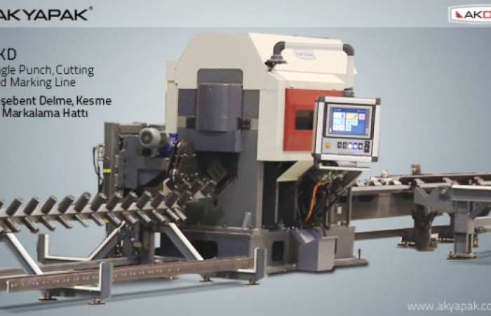 image1_20151204112326