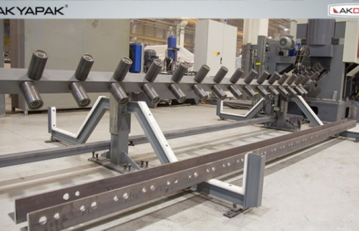 image3_20141225113945