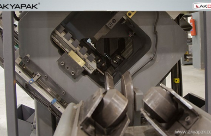 image4_20141225113946