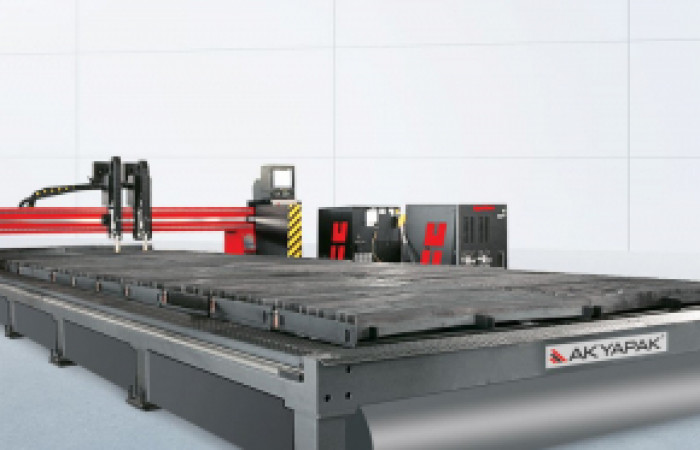 برش-پلاسما1