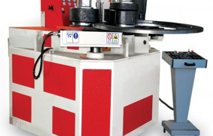 پروفیل-خم-کن-بزرگ