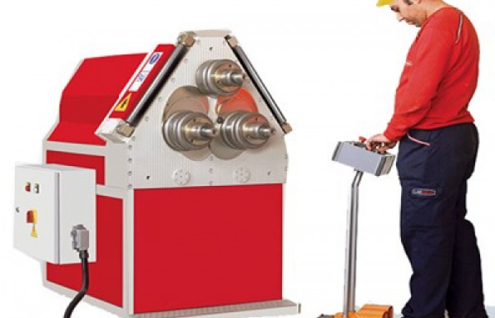 پروفیل-خم-کن-PK60