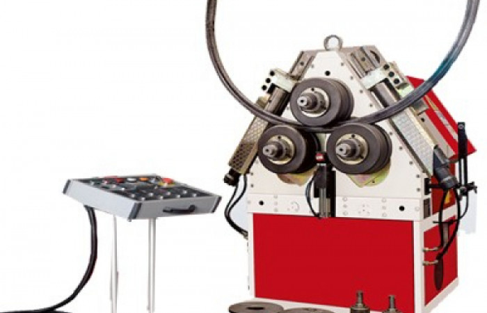 OKپروفیل-خم-کن-با-نمونه1