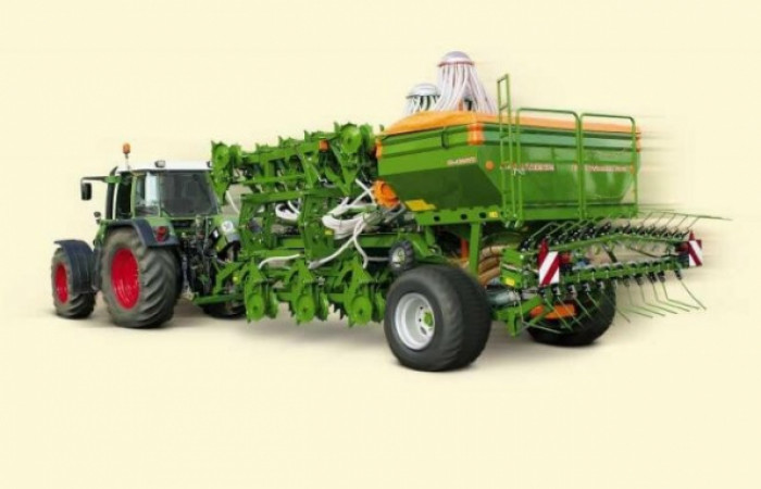 phoca_thumb_l_dmc-primera-transp_fahrt0