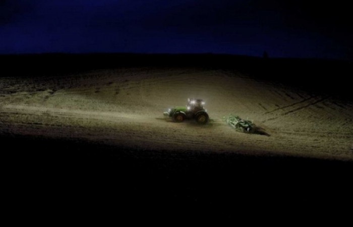 phoca_thumb_l_amazone_catros_johndeere540342