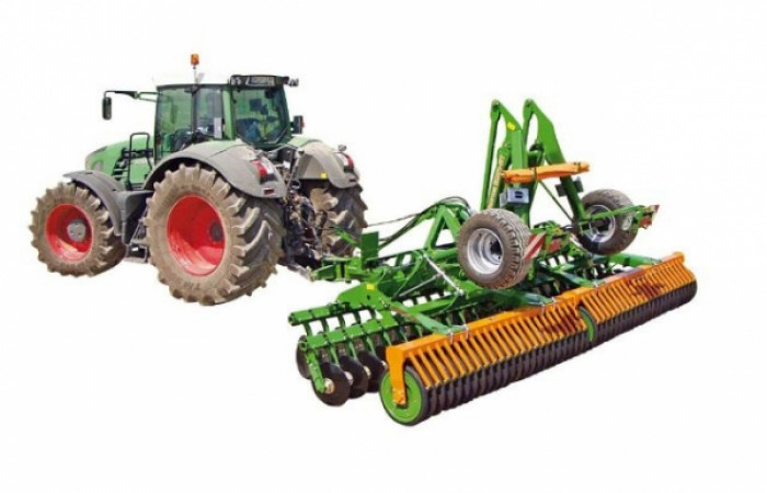 phoca_thumb_l_catros_6001-2t_001_d1_100806