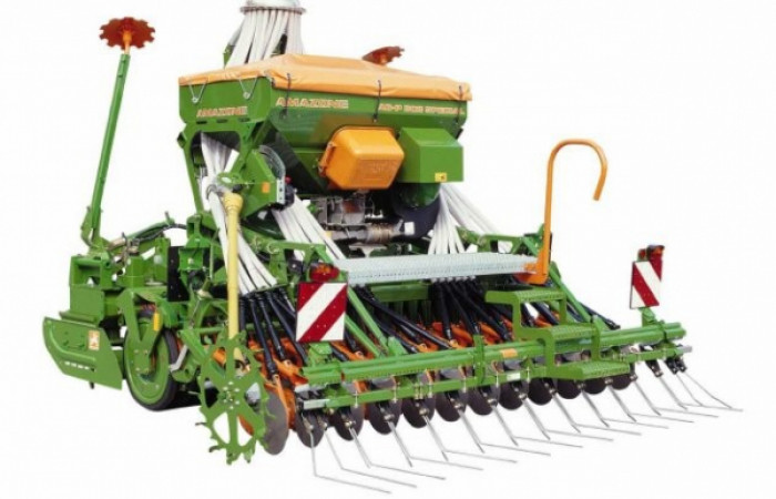 phoca_thumb_l_ad-p20special-10