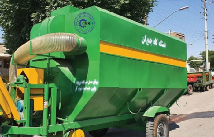 تریلی-تک-محور-انبار-و-مکنده-کاه_cf9a0eb4