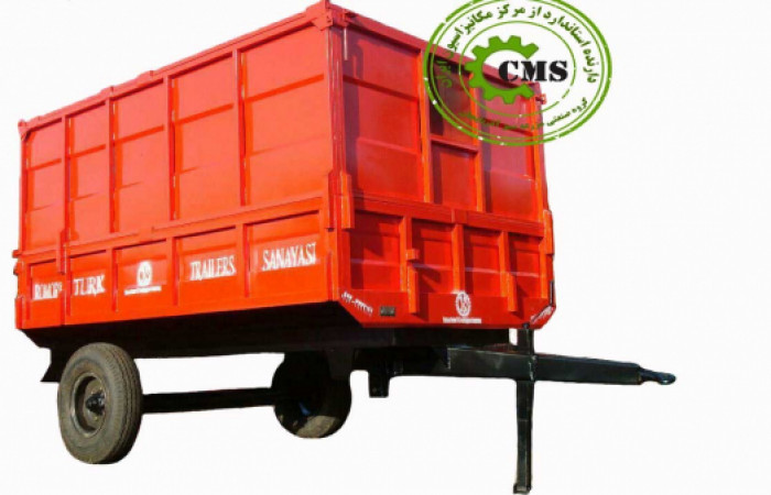 تریلی-دوچرخ-انبارکاه-مسقف-به-صورت-کشویی-_4fa30760