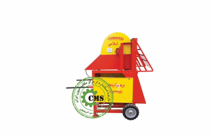 علوفه-خردکن-تمام-اتوماتیک-گیوتینی-تک-فاز_878f0675