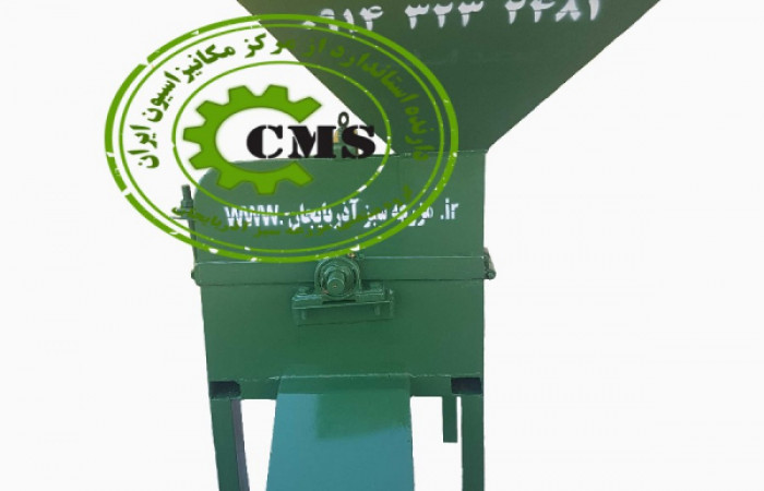 آسیاب-برقی-تک-فاز-خانگی_9b72d46f