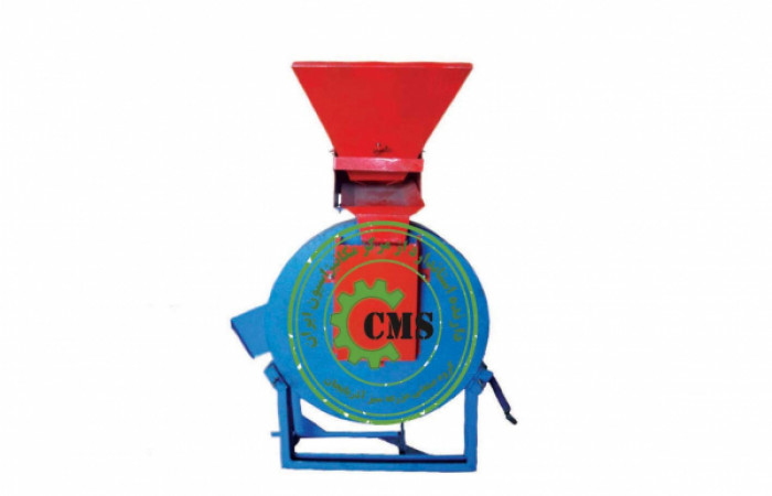 آسیاب-پشت-تراکتوری-آردساز-غلات-_41431aac