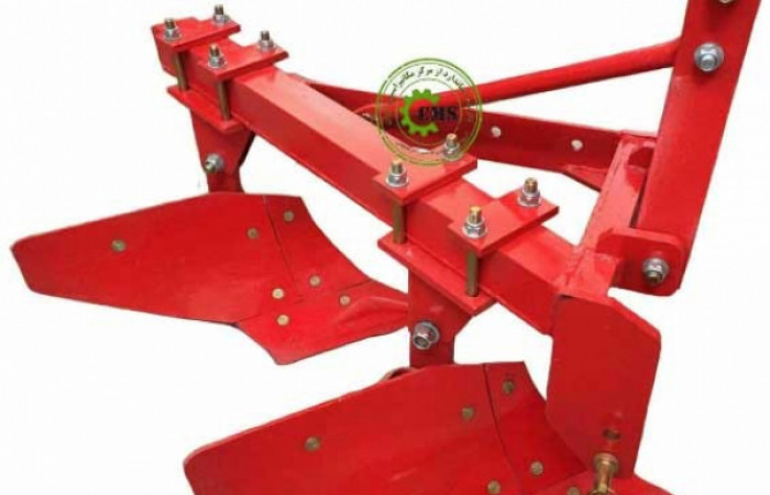 گاو-آهن-تراکتور-باغی_e60e187d