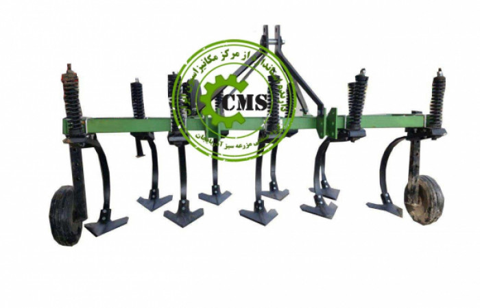 گاو-آهن-قلمی-9-شاخه_860b58db