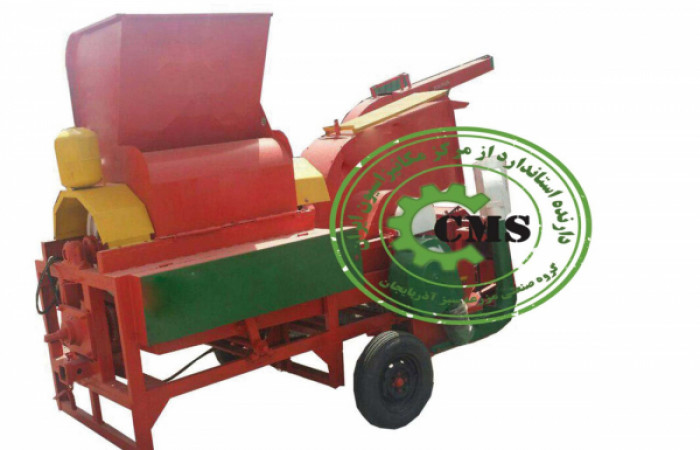 خرمنکوب-بوجاری_2cf02aea