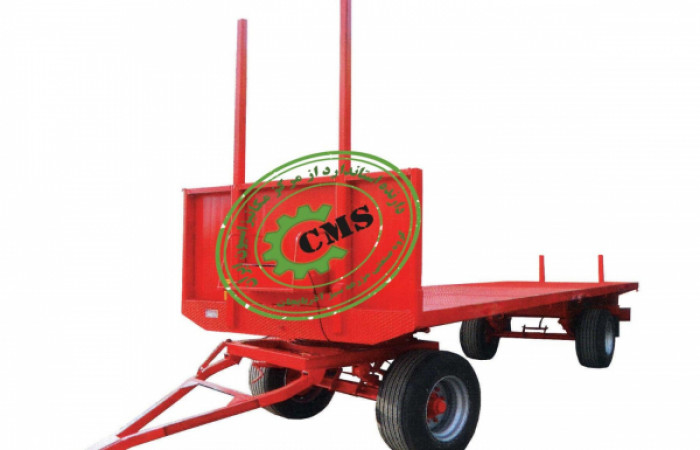 تریلی-کفی-8تن_eceb0f74