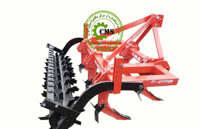 خاکورز-چیزل-غلطک-دار-5-شاخه_45bd3575