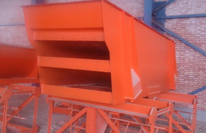 b1d237aad44a95e3871fc116e6241517