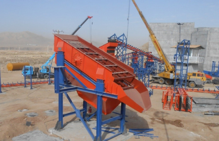 f0ba2bfd8f936a77d3b146acfe9443c7