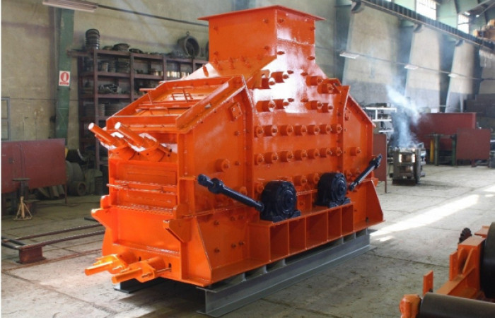 47674e109b85ae6495880f2604f34f58