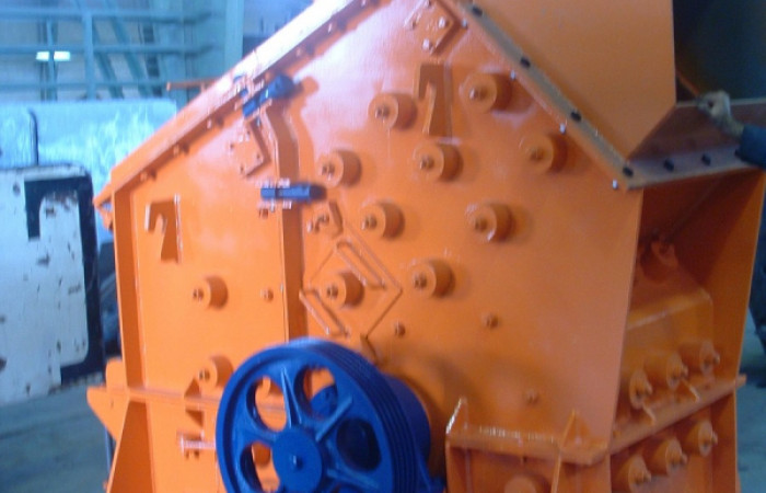 5cf9cad94714c5577919c266171d935c