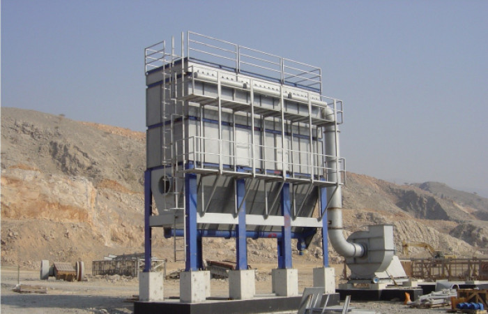 0ef95987526970d668cbb7995fe36b10