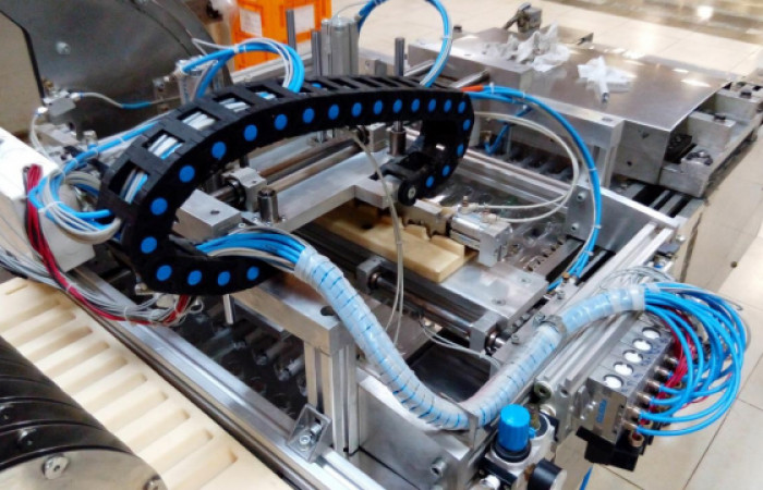 photo_2017-01-26_23-44-25