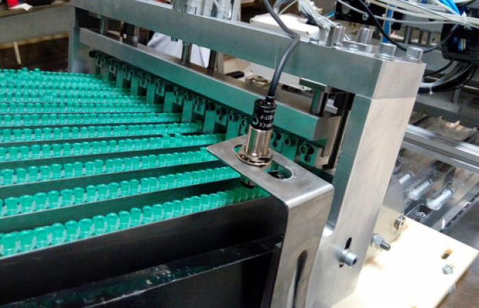 photo_2017-01-26_23-45-12