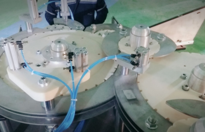 B612_20171212_114210