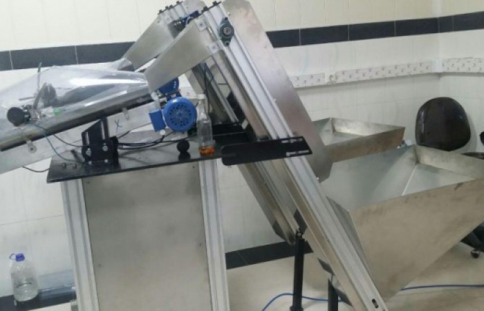 photo_2017-09-06_09-22-34-768x432