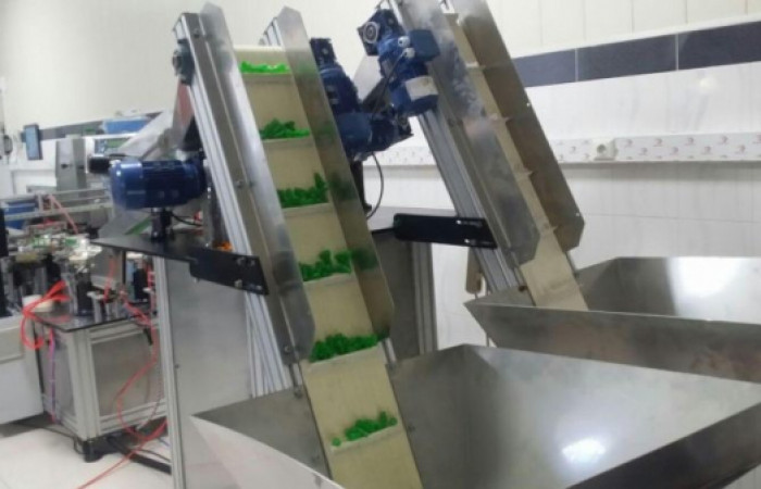 photo_2017-09-06_09-24-36-768x432