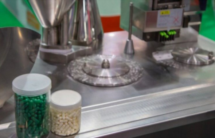 Mug-Seal-Pack-Machine-1-768x478