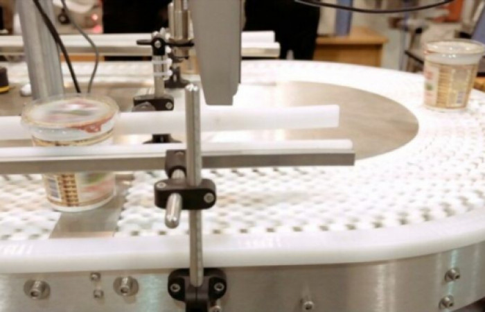 Mug-Seal-Pack-Machine1-768x432